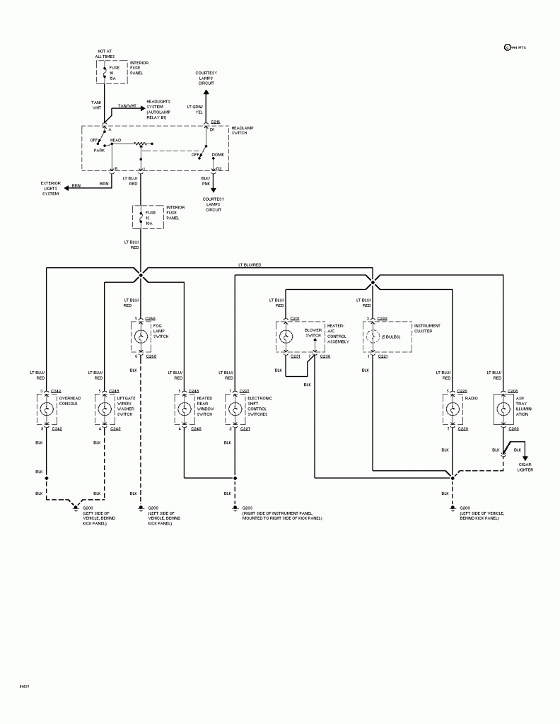 ircuitLimitedEditionandElectronicGroup_zpsf93947b9.gif