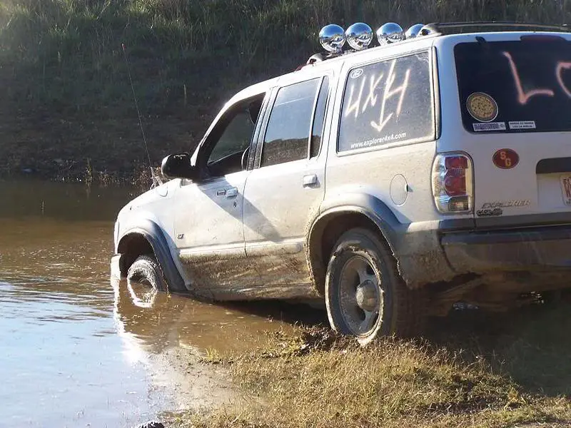 IRRSTUCK.jpg