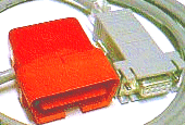 isopit3.gif