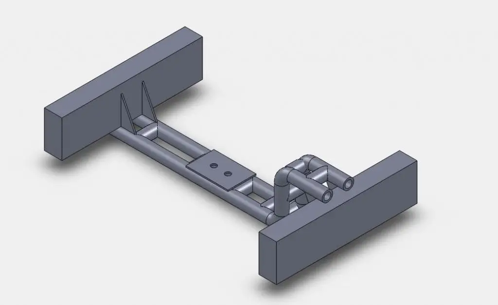 IsoView_zps15d9006f.jpg