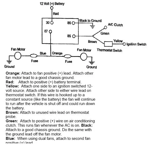 itch_relay_wires.jpg
