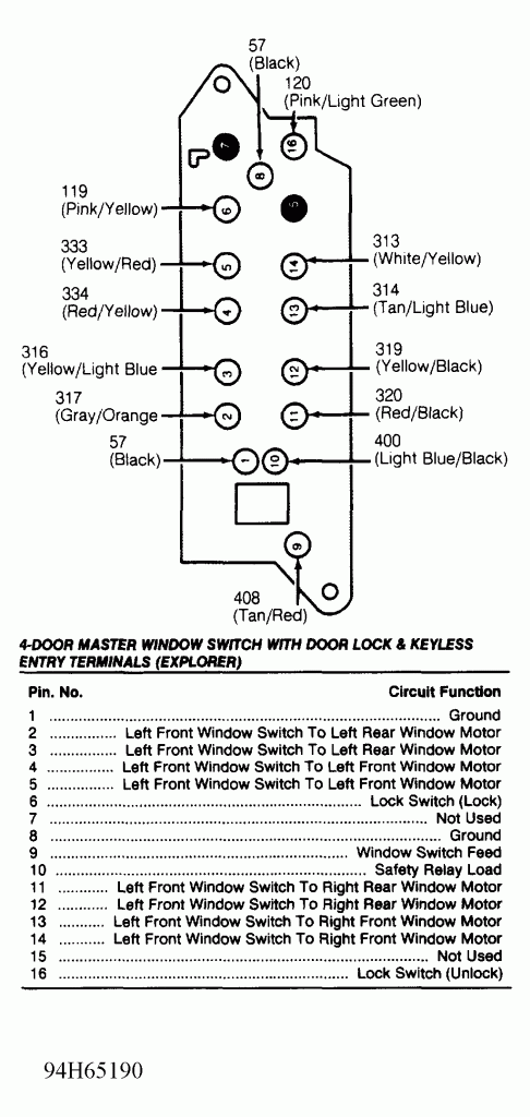 itchDoorLockampKeylessEntryTerminalsID_zpsb6583c4b.gif