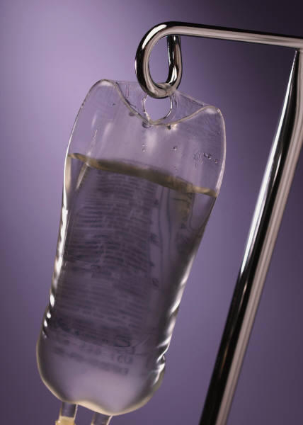 IV.jpg