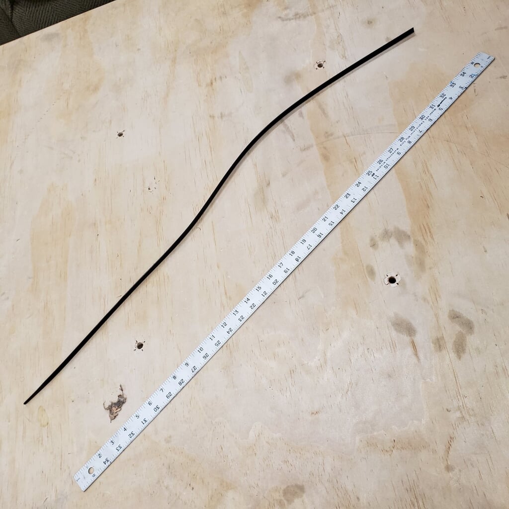 Iy_9ck5haKlYw?width=1024&height=1024&cropmode=none.jpg