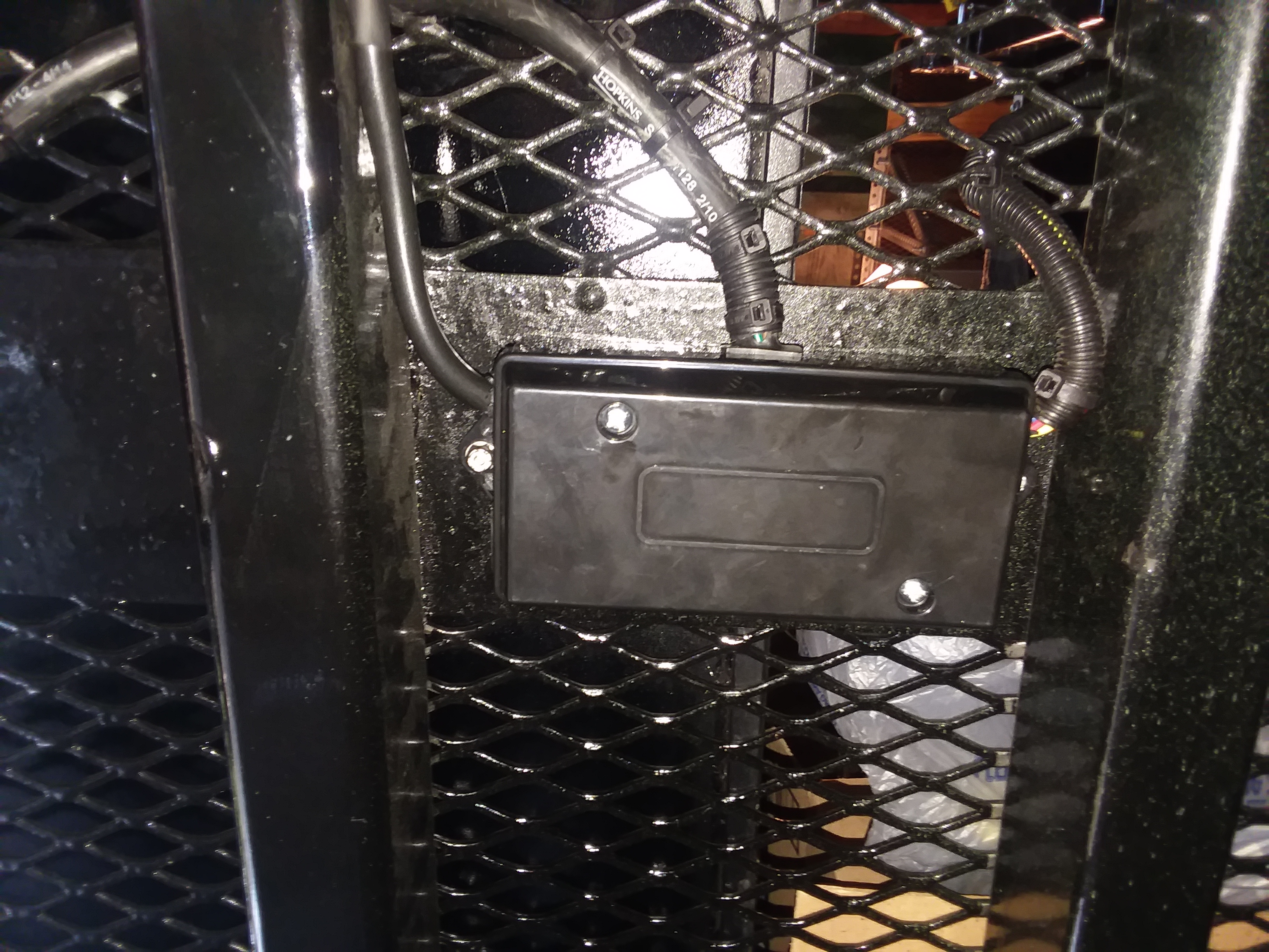 J box mounted.jpg