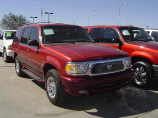 J03355.jpg