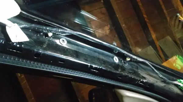 jack nuts installed.jpg