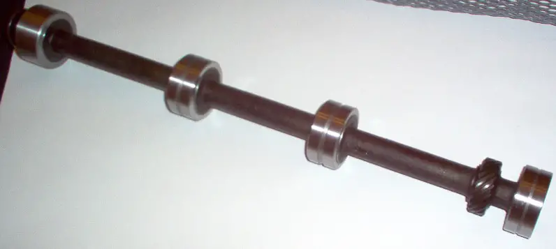 jackshaft.jpg