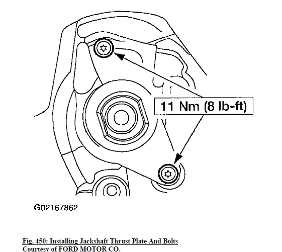 JacshaftThrustPlate.jpg