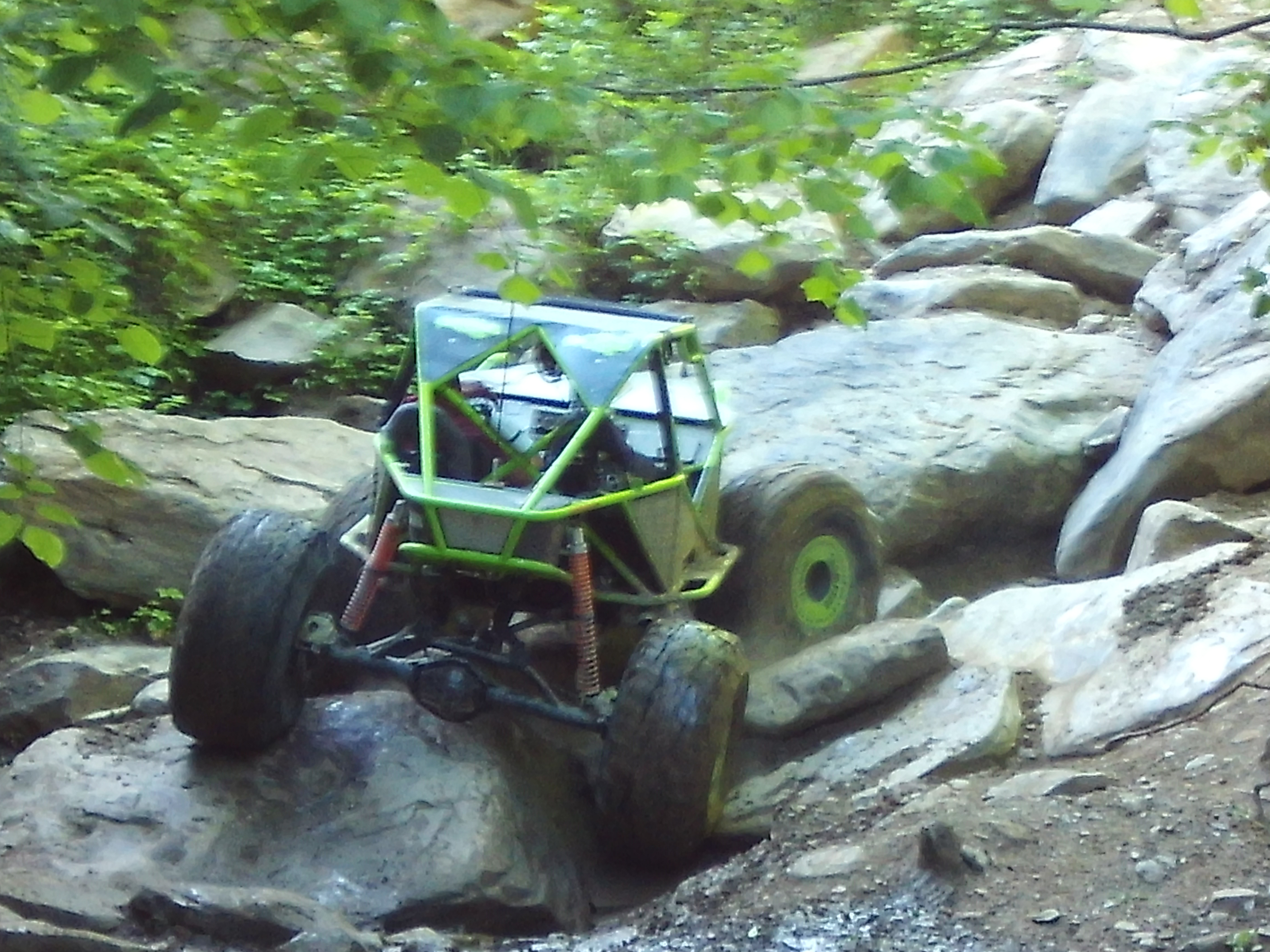 James elephant rocks.JPG