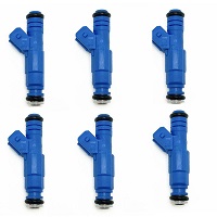 jeep injector.jpg
