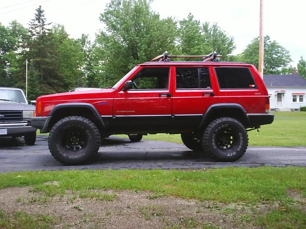jeep3.jpg