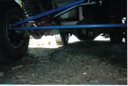 jeep3.jpg