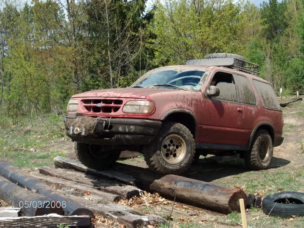 JeepBlessing012.jpg
