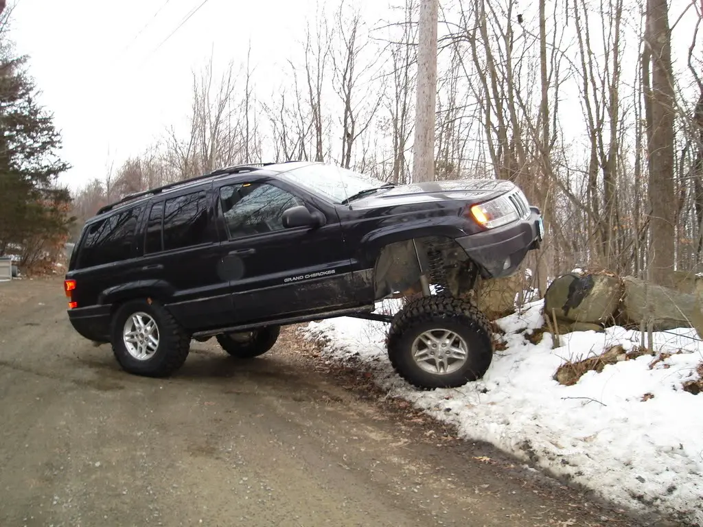 jeepflex.jpg