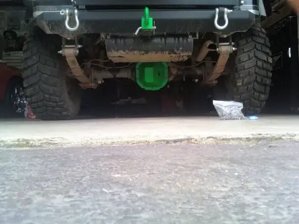 jeepgreendiff.jpg