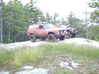 jeepin015.jpg