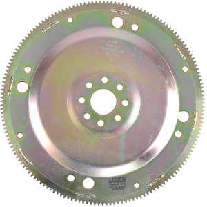 JEGS601094.jpg