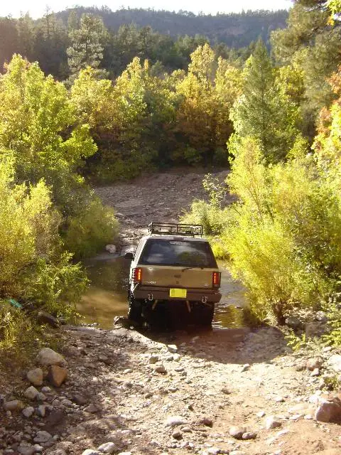 jemez-bumperhalfcomplete.jpg
