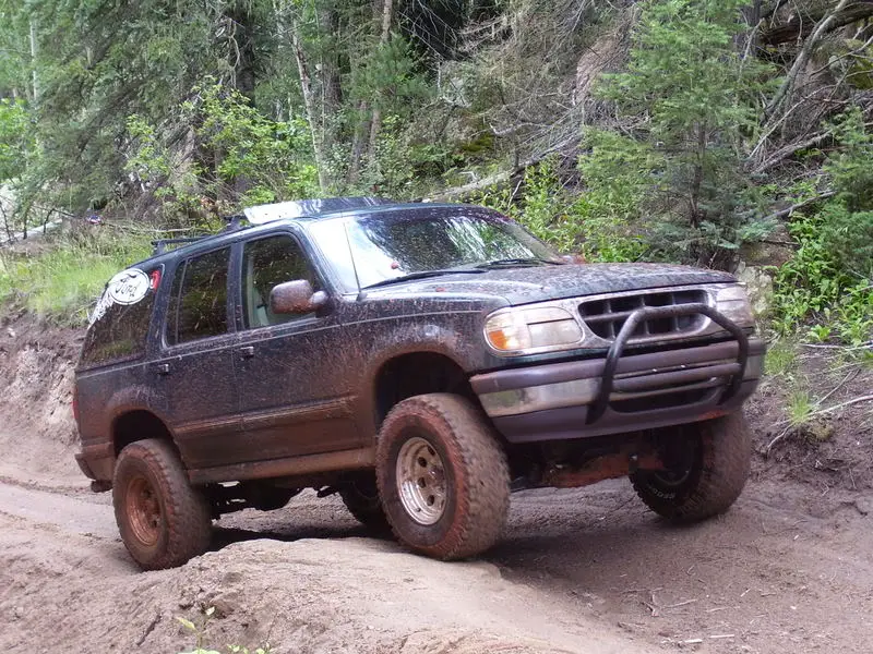 Jemez23.jpg