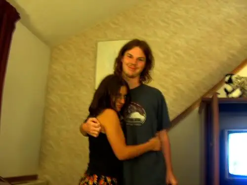 jenanddrew.jpg