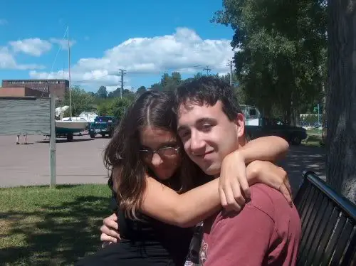 jenandken.jpg