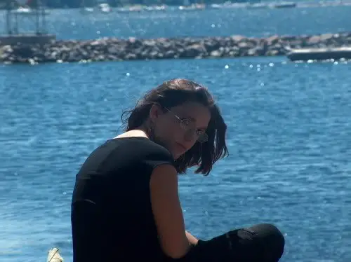 jenni2.jpg