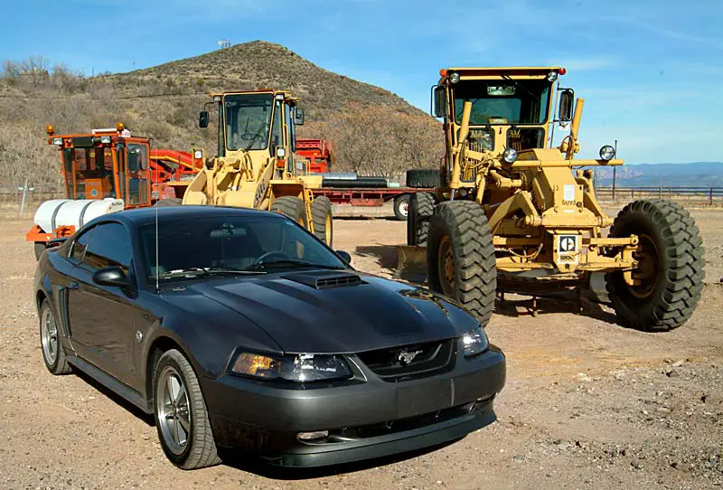 jerome_tractors.jpg