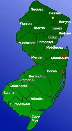 jersey.jpg