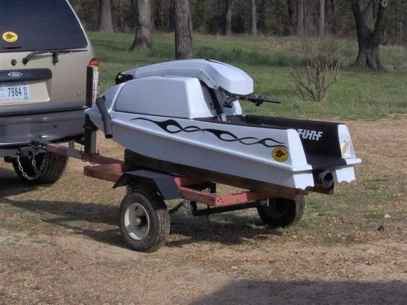 jetski2003Medium.jpg