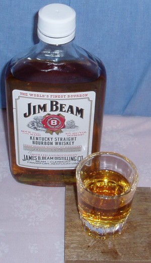 jim-beam-flask-2.jpg
