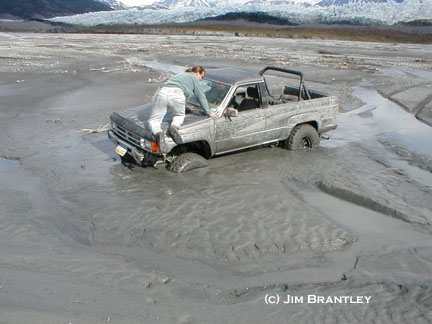 Jims_knik_007.jpg