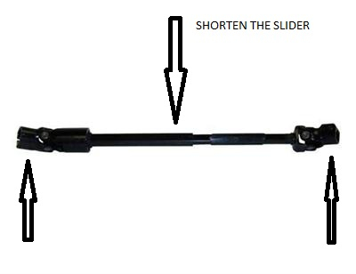 JKSHAFT2_zps8b43da8a.jpg