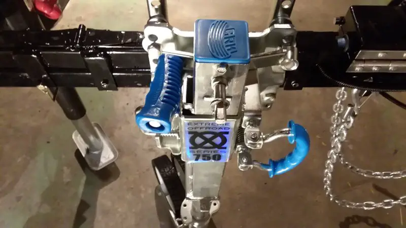 Jockey handle off.jpg