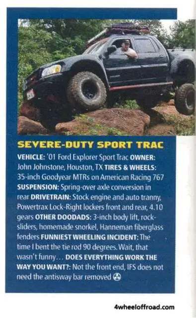 johnstone_4wheeloffroad.jpg