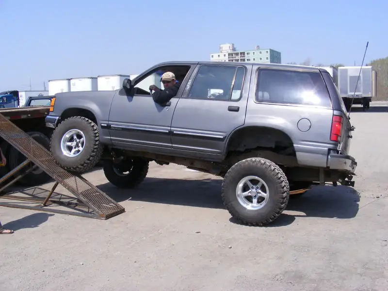 Johntruck1.jpg
