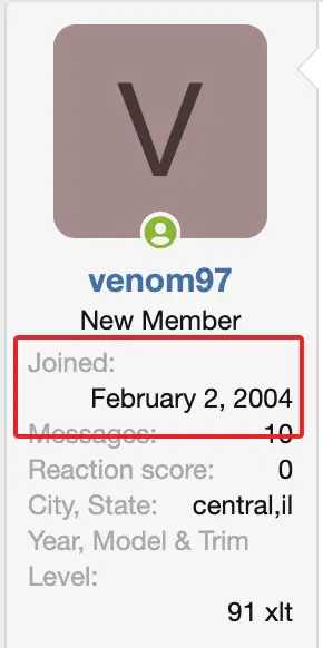 join.png