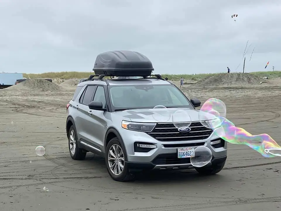 Josies Explorer.jpg