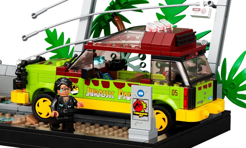 JP Explorer.png