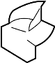 jp13485_4-png.png
