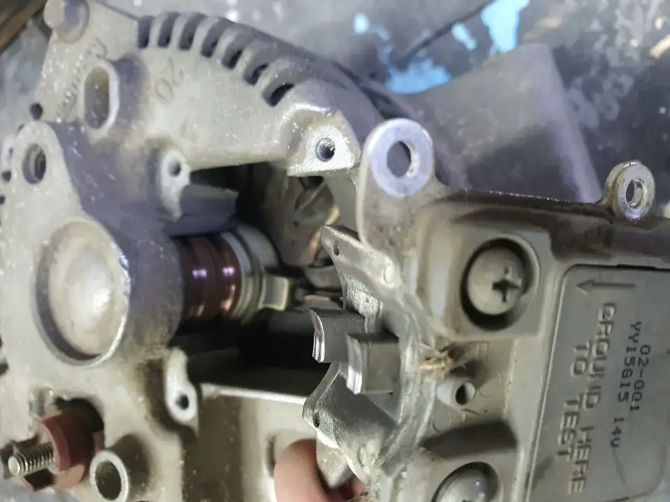 JPh-O7k80jy-Xd-QMI97f-In-E62b7-I-960.jpg