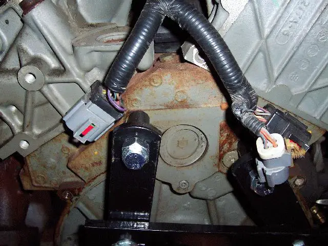 JPlug1.jpg