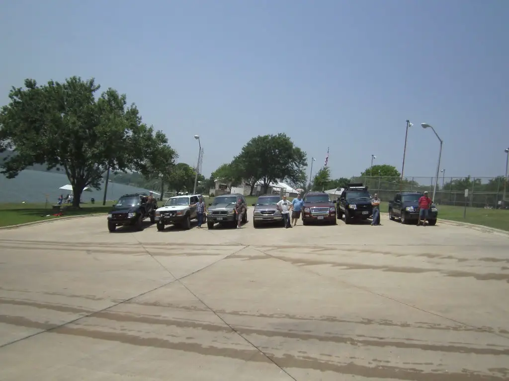 JRMR006.jpg