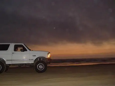 Jsbronco.jpg