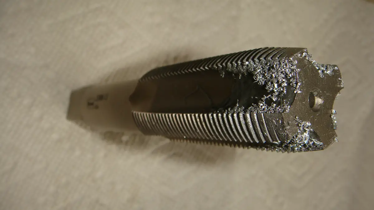 Jtp896h.jpg