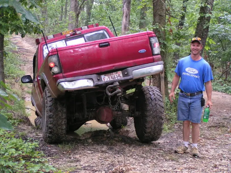 July4th2009005.jpg