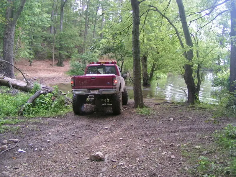 July4th2009028.jpg