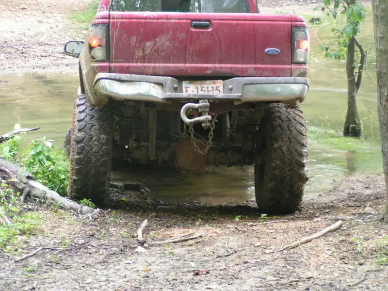 July4th2009029.jpg
