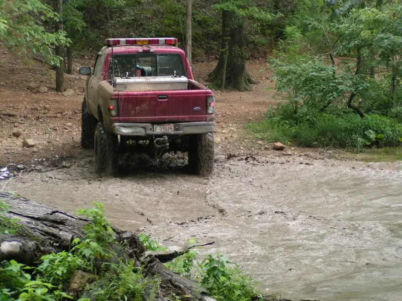 July4th2009031.jpg