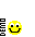 jump.gif